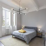 House Apartment Syrakus
